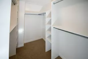 1742 E 29th St, Ogden, UT 84403 - Photo 23