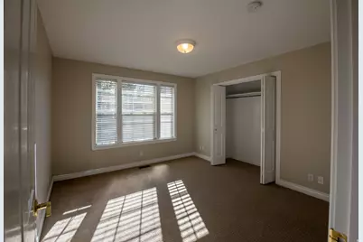 1742 E 29th St, Ogden, UT 84403 - Photo 23