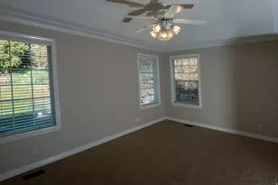 1742 E 29th St, Ogden, UT 84403 - Photo 19