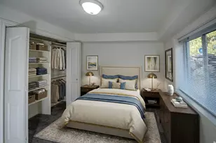 1742 E 29th St, Ogden, UT 84403 - Photo 35