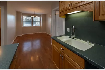 1742 E 29th St, Ogden, UT 84403 - Photo 11