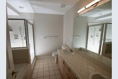 1742 E 29th St, Ogden, UT 84403 - Photo 21