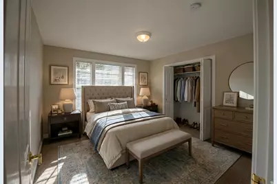 1742 E 29th St, Ogden, UT 84403 - Photo 21