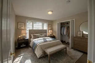 1742 E 29th St, Ogden, UT 84403 - Photo 21