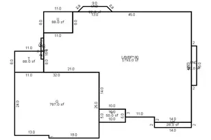 1742 E 29th St, Ogden, UT 84403 - Photo 45