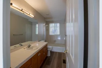 1742 E 29th St, Ogden, UT 84403 - Photo 23