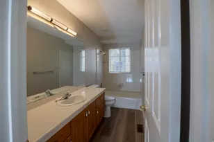 1742 E 29th St, Ogden, UT 84403 - Photo 23