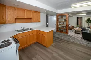 1742 E 29th St, Ogden, UT 84403 - Photo 31