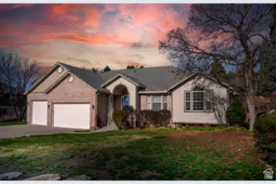 1742 E 29th St, Ogden, UT 84403 - Photo 1