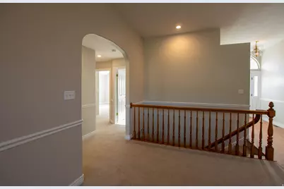 1742 E 29th St, Ogden, UT 84403 - Photo 15