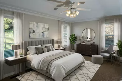 1742 E 29th St, Ogden, UT 84403 - Photo 17