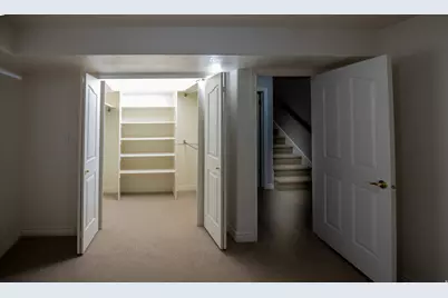 1742 E 29th St, Ogden, UT 84403 - Photo 27