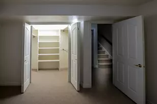 1742 E 29th St, Ogden, UT 84403 - Photo 27