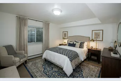 1742 E 29th St, Ogden, UT 84403 - Photo 25