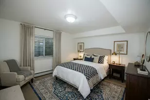 1742 E 29th St, Ogden, UT 84403 - Photo 25