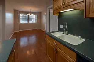 1742 E 29th St, Ogden, UT 84403 - Photo 13