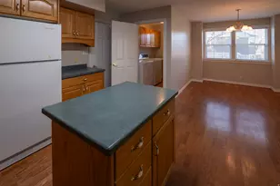 1742 E 29th St, Ogden, UT 84403 - Photo 11