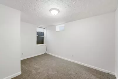 515 E Hawthorne Ave, Salt Lake City, UT 84102 - Photo 27