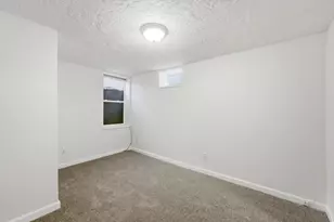 515 E Hawthorne Ave, Salt Lake City, UT 84102 - Photo 27