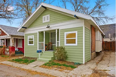 515 E Hawthorne Ave, Salt Lake City, UT 84102 - Photo 33