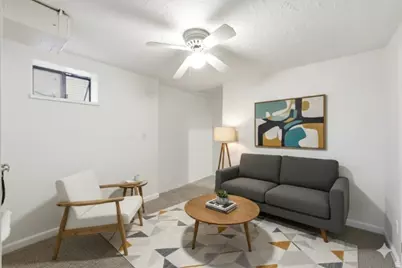 515 E Hawthorne Ave, Salt Lake City, UT 84102 - Photo 25