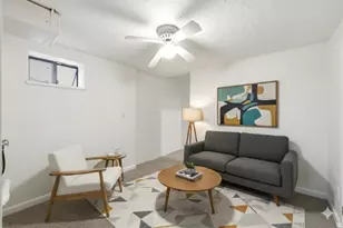 515 E Hawthorne Ave, Salt Lake City, UT 84102 - Photo 25