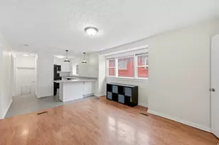 515 E Hawthorne Ave, Salt Lake City, UT 84102 - Photo 7