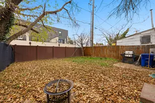 515 E Hawthorne Ave, Salt Lake City, UT 84102 - Photo 35