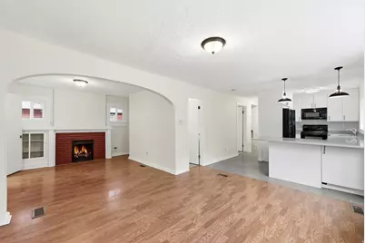515 E Hawthorne Ave, Salt Lake City, UT 84102 - Photo 5