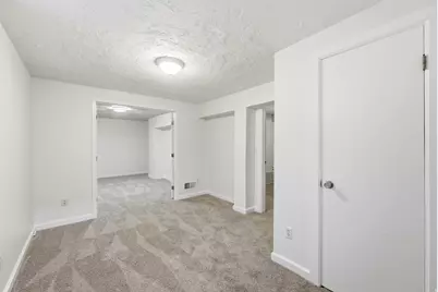 515 E Hawthorne Ave, Salt Lake City, UT 84102 - Photo 29