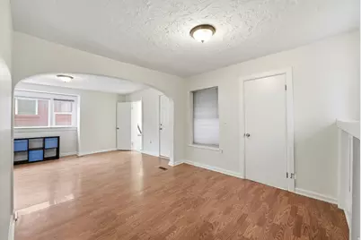 515 E Hawthorne Ave, Salt Lake City, UT 84102 - Photo 15