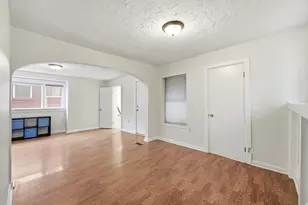 515 E Hawthorne Ave, Salt Lake City, UT 84102 - Photo 15