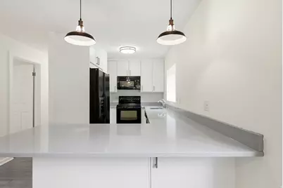 515 E Hawthorne Ave, Salt Lake City, UT 84102 - Photo 9