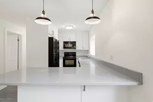 515 E Hawthorne Ave, Salt Lake City, UT 84102 - Photo 9