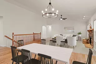 1609 N 900 W, Pleasant Grove, UT 84062 - Photo 11