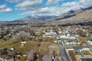 1609 N 900 W, Pleasant Grove, UT 84062 - Photo 53