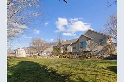 1609 N 900 W, Pleasant Grove, UT 84062 - Photo 43