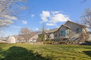 1609 N 900 W, Pleasant Grove, UT 84062 - Photo 43