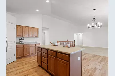 1609 N 900 W, Pleasant Grove, UT 84062 - Photo 15