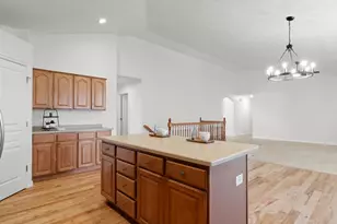 1609 N 900 W, Pleasant Grove, UT 84062 - Photo 15