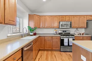 1609 N 900 W, Pleasant Grove, UT 84062 - Photo 13