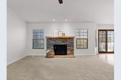 1609 N 900 W, Pleasant Grove, UT 84062 - Photo 9