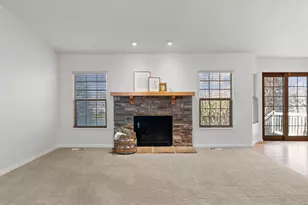 1609 N 900 W, Pleasant Grove, UT 84062 - Photo 9