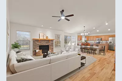 1609 N 900 W, Pleasant Grove, UT 84062 - Photo 7