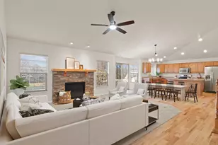 1609 N 900 W, Pleasant Grove, UT 84062 - Photo 7