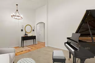 1609 N 900 W, Pleasant Grove, UT 84062 - Photo 5