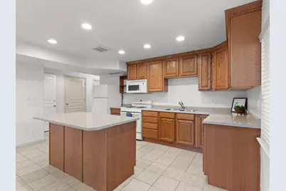 1609 N 900 W, Pleasant Grove, UT 84062 - Photo 33