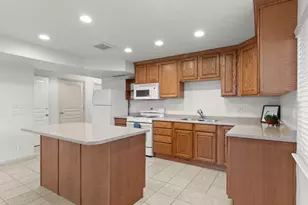 1609 N 900 W, Pleasant Grove, UT 84062 - Photo 33