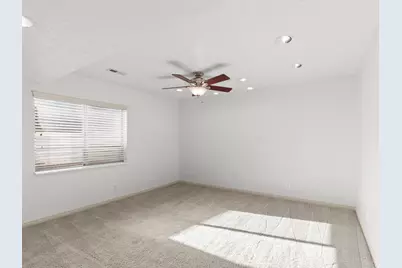 1609 N 900 W, Pleasant Grove, UT 84062 - Photo 37