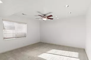 1609 N 900 W, Pleasant Grove, UT 84062 - Photo 37